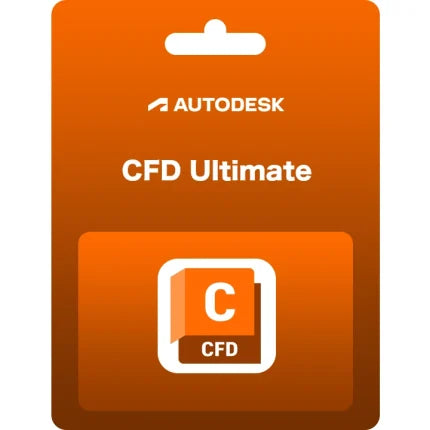 CFD Ultimate
