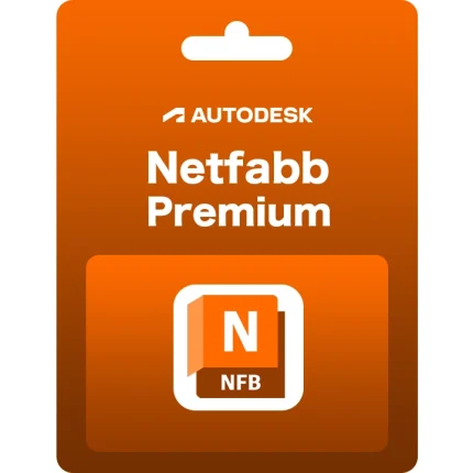 Netfabb Premium 2026