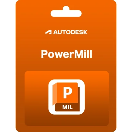PowerMill