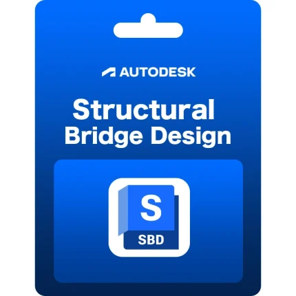 Structural Bridge Design