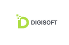 Digisoft ZA