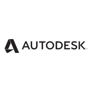 Autodesk Collections