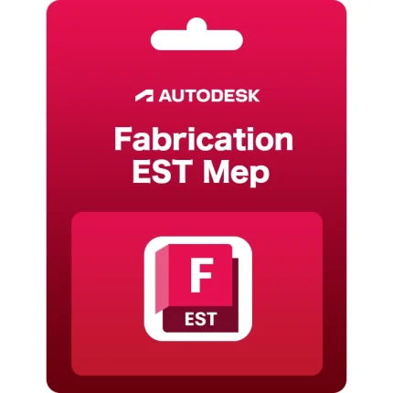 Fabrication ESTmep