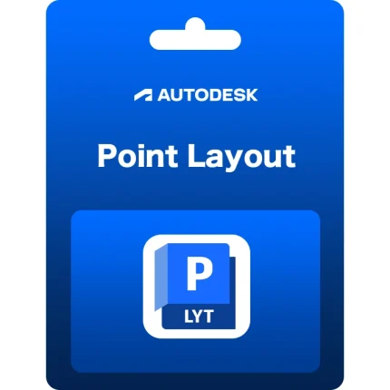 Point Layout