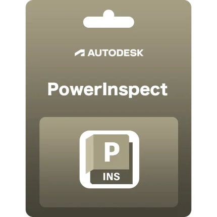 PowerInspect